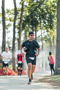 BIB: 
                            <button type="button" onclick="openModal(27350811)" class="btn btn-primary btn-sm float-right btn-popup" data-toggle="modal" data-target=".modal-high-quality">
                        <i class="fas fa-shopping-cart"></i> Add to Cart
                    </button>
                                            <button type="button" onclick="isThisMe(27350811, true)" class="btn btn-success btn-sm float-right btn-popup btn-isme hidden" data-toggle="tooltip" data-placement="bottom" title="นี่คือรูปของคุณใช่ไหม คลิกที่นี่เพื่อเอาเข้าอัลบั้ม">
                        <i class="fas fa-plus"></i> Add to album
                    </button>
                    <button type="button" onclick="isThisMe(27350811, false)" class="btn btn-warning btn-sm float-right btn-popup btn-isnotme hidden">
                        <i class="fas fa-ban"></i> Remove from album
                    </button>